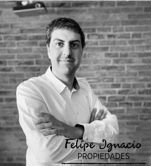Foto perfil BW